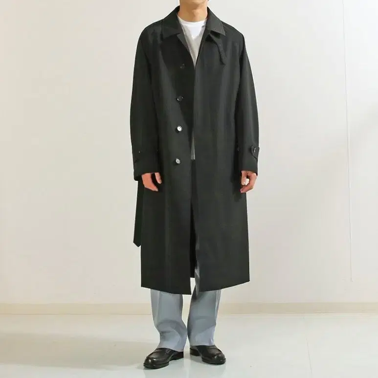 [3] 오라리 21ss wool max 울맥스 수티엥 수티앵 코트