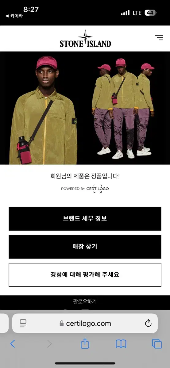 thumbnail-3
