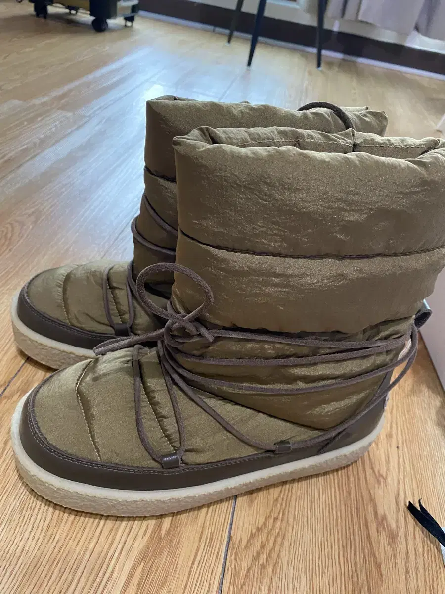 Isabel Marant Boots 37 (240)