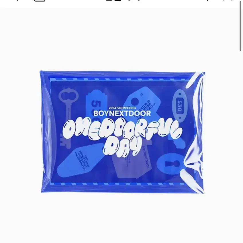 BOYNEXTDOOR 19.99 Soundwave ラキドロ リウ boynextdoor riwoo 19.99 soundwave BONUS lucky draw | eBay