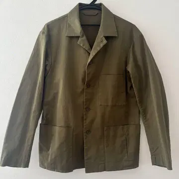 MACKINTOSH PHILOSOPHY 매킨토시 자켓 아우터