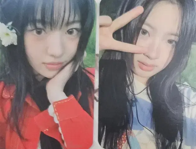 키키 사운드웨이브 미공포 판매합니다