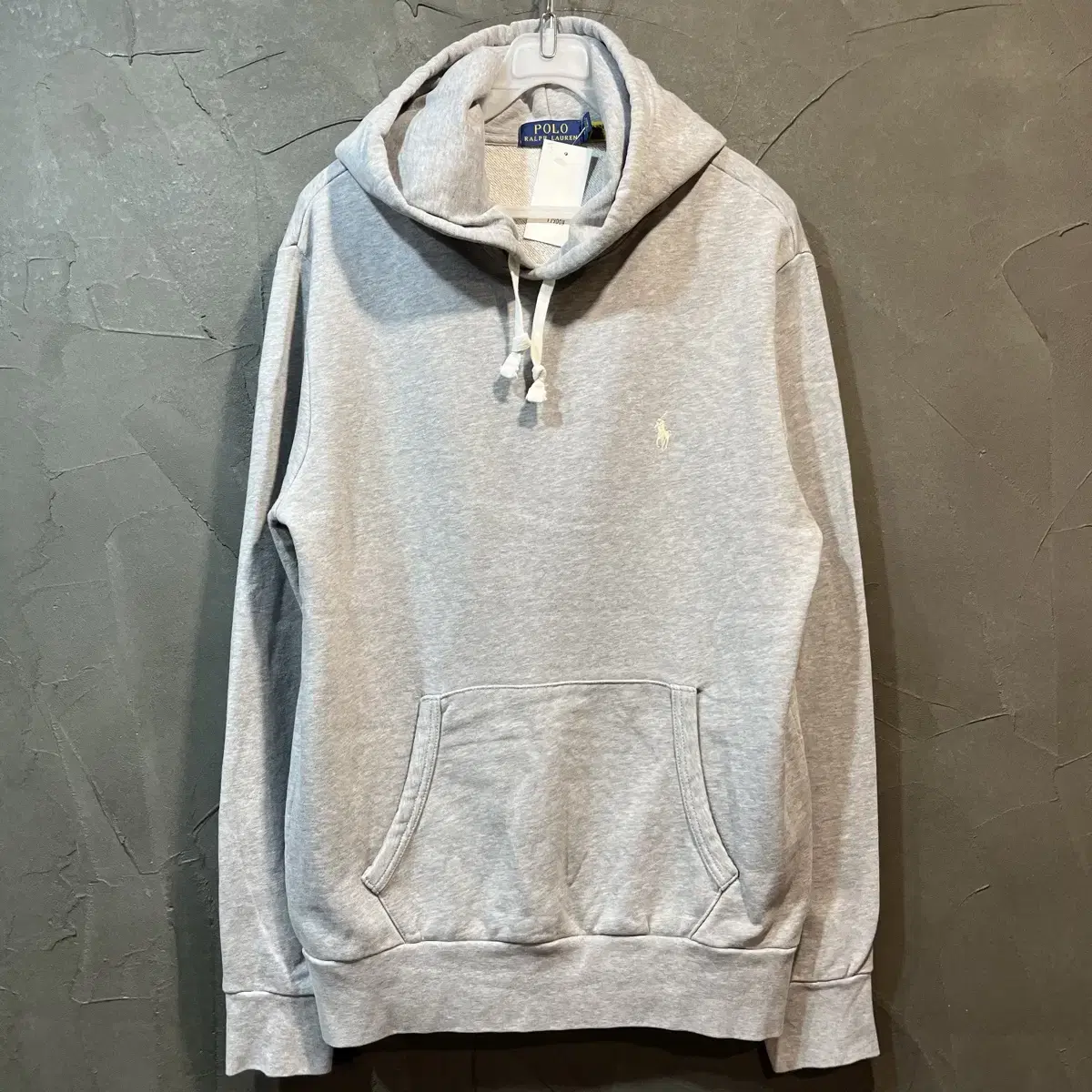 [S] POLO 폴로 랄프로렌 후드티