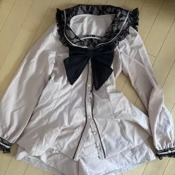 시크릿허니 셋업