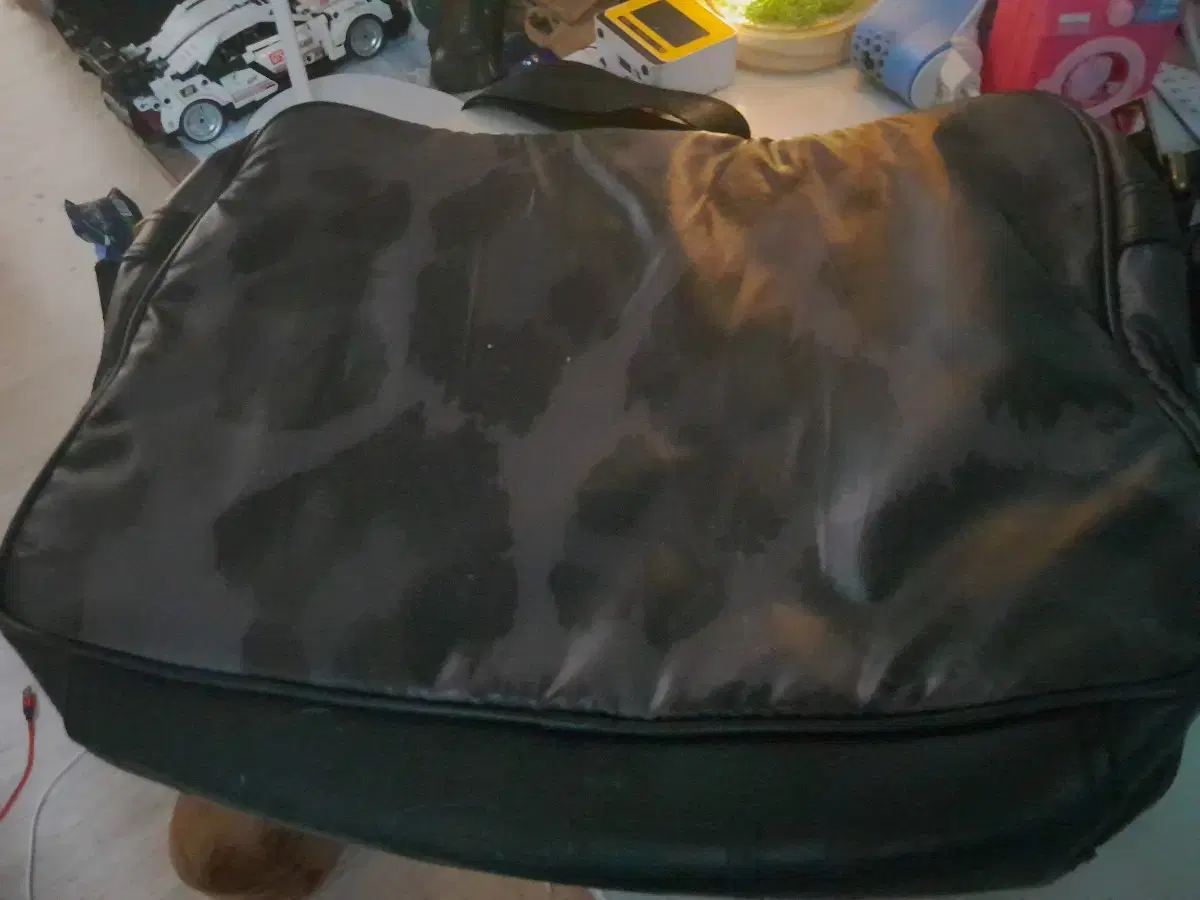thumbnail-0