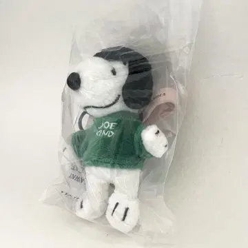 스타벅스 스누피 키체인 키링 PEANUTS 스벅