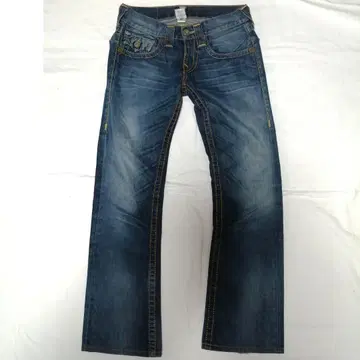 true religion billy big t