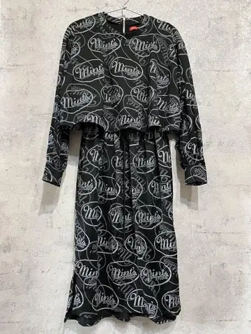 mintdesigns 원피스