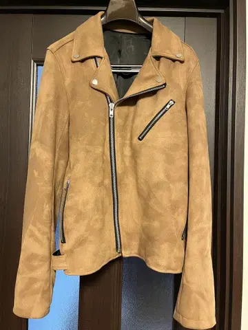 semantic design 라이더스 XL