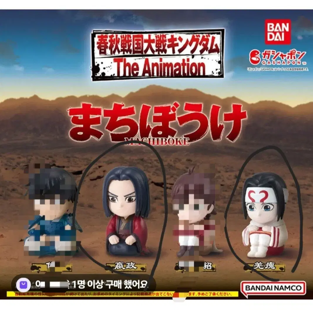 PERMISSION TO POST ADMIN ❤️ OH HAND ❗❗ ✓ NO NEAR EXPIRY ☺️ ✓ 100% IMPORTED  CHOCOLATES 😊 ✓ CHEAPER THAN THE MALL ☺️ ✓ OPEN FOR RESELLER 😊 ✓ ACCEPT  GCASH, image size:1066x1066