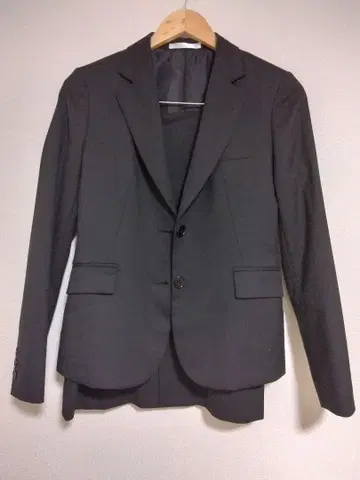 aoki 취업 정장 스커트