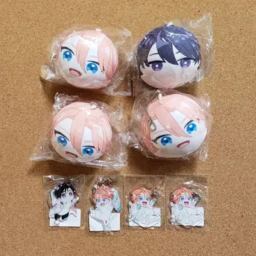 모모세 안 선생님 "소꿉친구로는 참을 수 없어" 온라인 복권