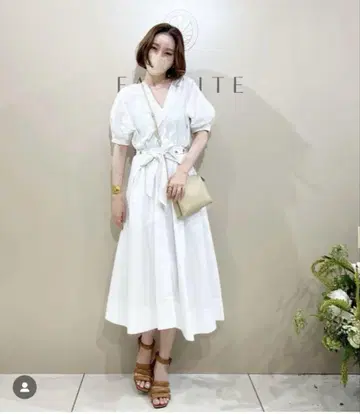 3.1 PHILLIP LIM 필립림 원피스