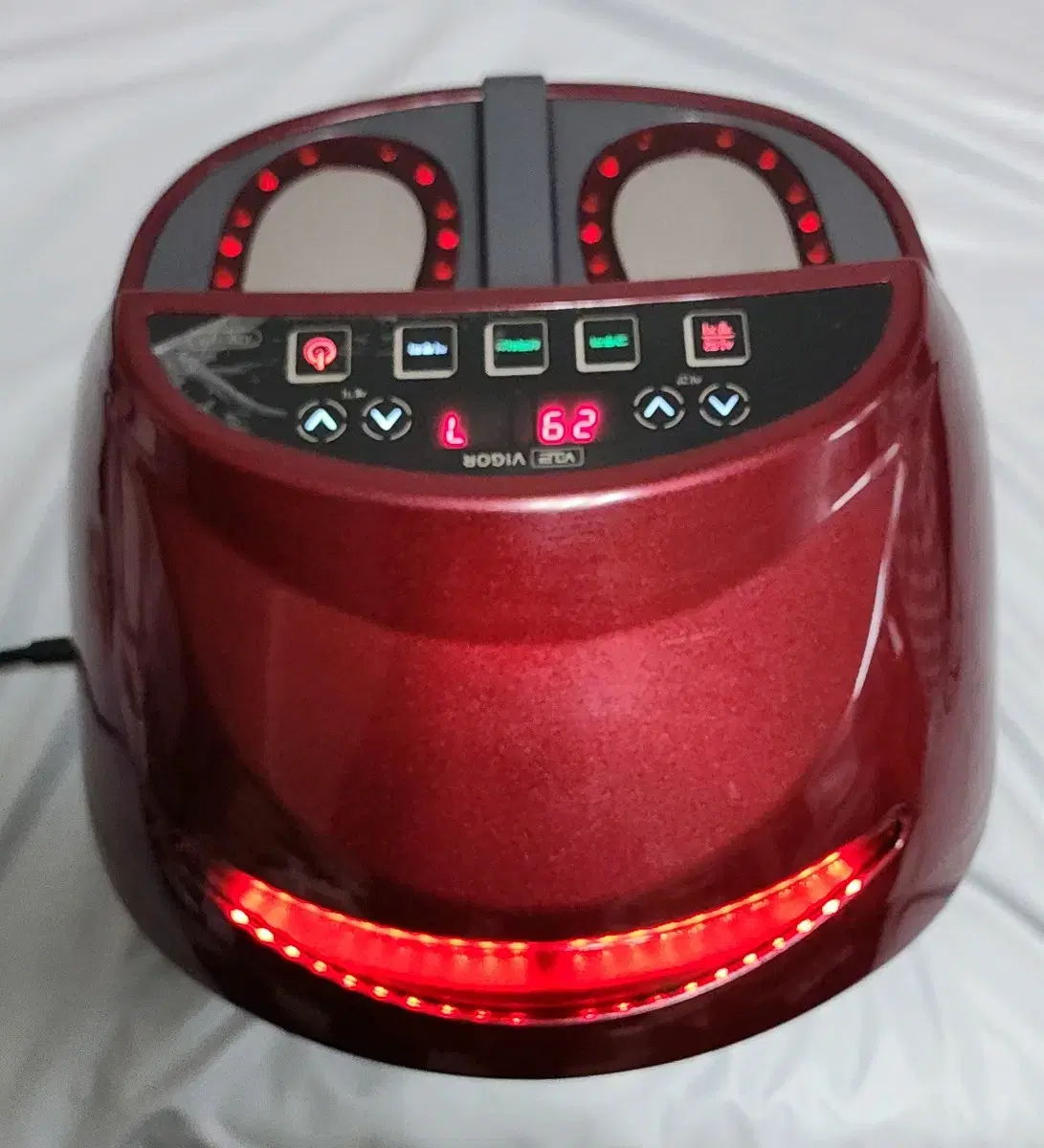 마루타카 전위치료기 | 브랜드 중고거래 플랫폼, 번개장터