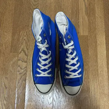 80s 컨버스 올스타 USA