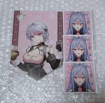 코토부키야 스토어 혜택 정리