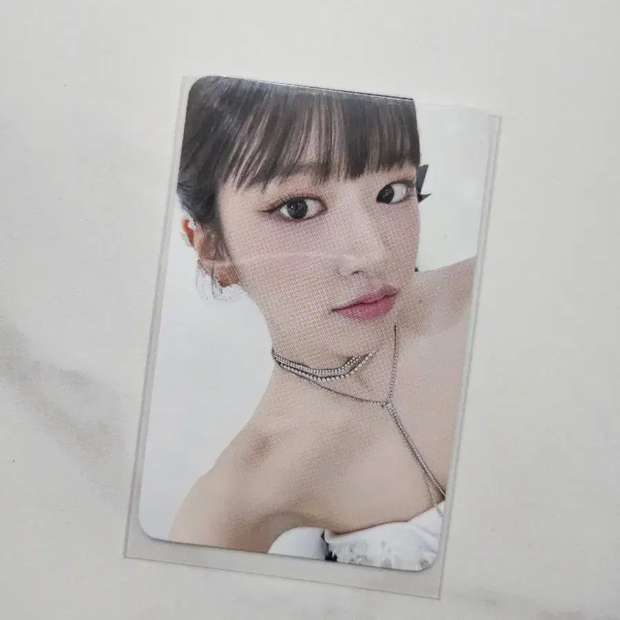 Ive empathy Soundwave 5.0 特典 全種セット✖︎10 IVE EMPATHY Soundwave Last Fan Sign Event Official Photocard