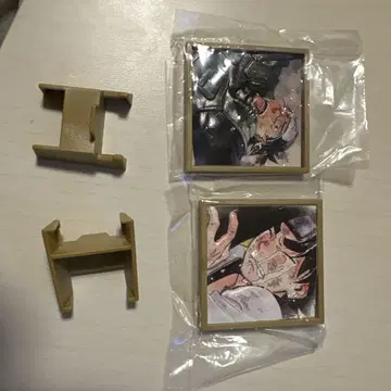 나루토 가챠가챠