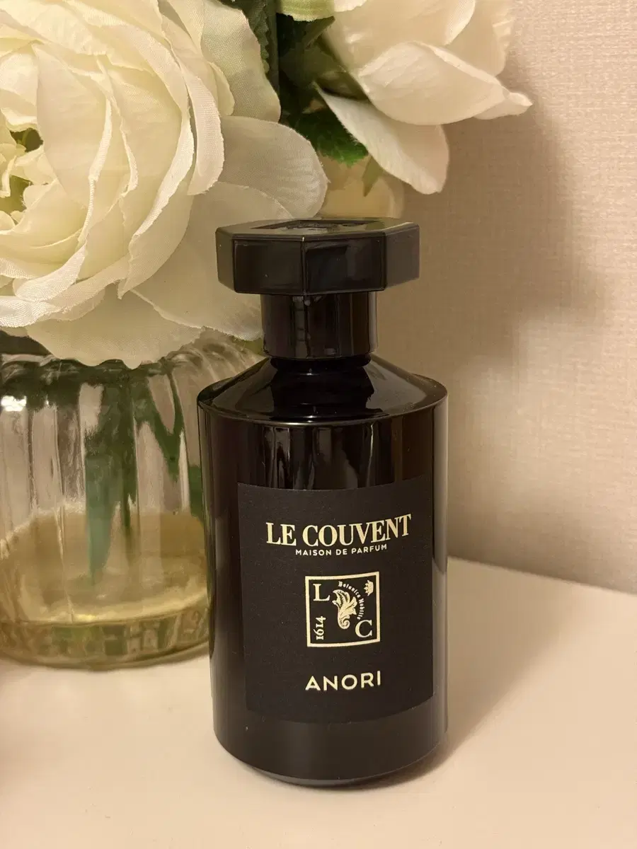 르쿠방 오노리 퍼퓸100ml