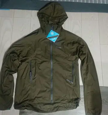 미사용 새상품 tilak 티락 Tind Jacket 티드 자켓