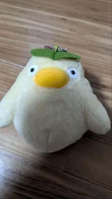 센과 치히로의 행방불명 스튜디오 지브리 오오토리님 봉제 인형 배치