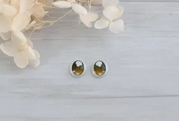 카스탸무 페이스 페이스 부품, NYZAII 니니지 니니지 아이 22