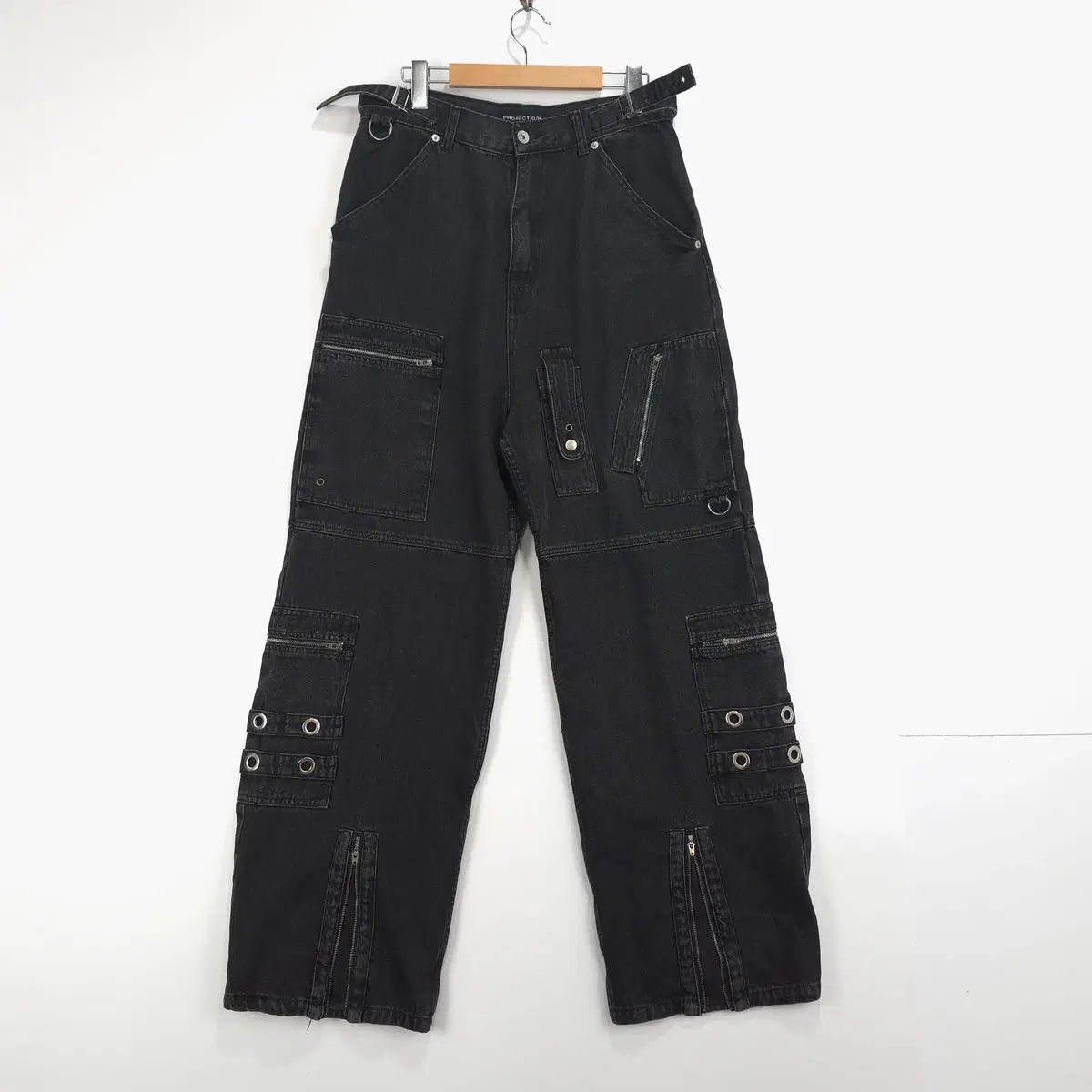GRAILZ PROIECT グレイルズ プロジェクト gr レイヤード パンツ GRAILZ PROIECT グレイルズ プロジェクト gr レイヤード パンツ