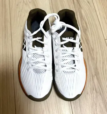요넥스 YONEX 테니스화 여성용 설명 올 코트