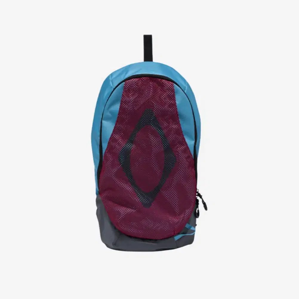 MISCHIEF | 미스치프 Mischief RHOMBUS BOWLING BAG on Bunjang
