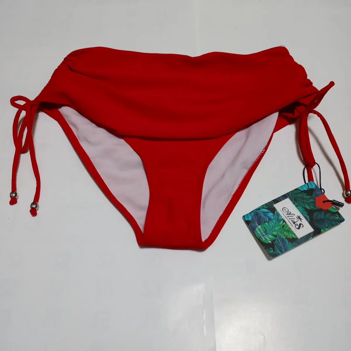 Balibiki Women's Swimwear Bikini (bottom only/new)