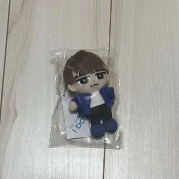 SnowMan 와타나베 쇼타 스노우맨
