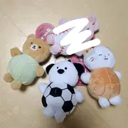 곰인형 | 브랜드 중고거래 플랫폼, 번개장터 곰인형 | 브랜드 중고거래 플랫폼, 번개장터