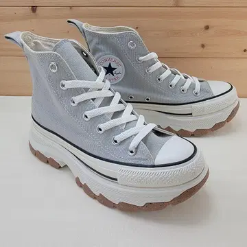 컨버스 올스타 R 트랙 웨이브 HI 24cm