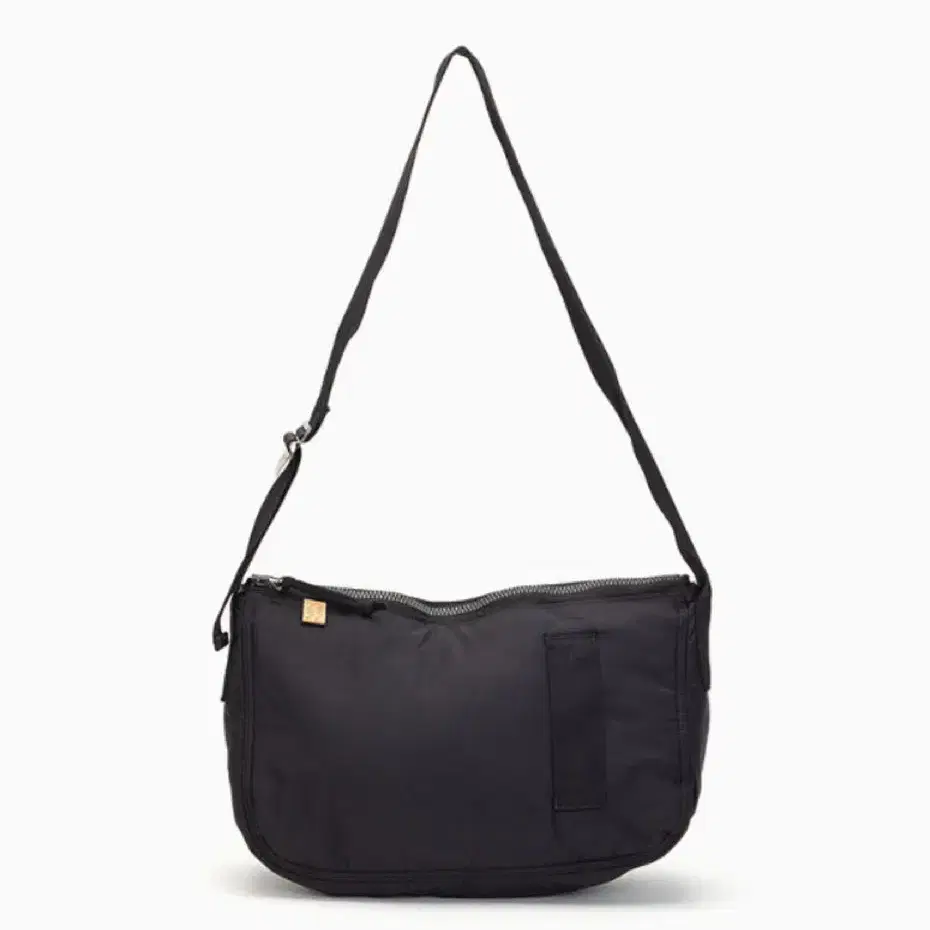 VISVIM | 비즈빔 Visvim 23SS Juneau Tote Bag (canvas) #비즈빔백팩