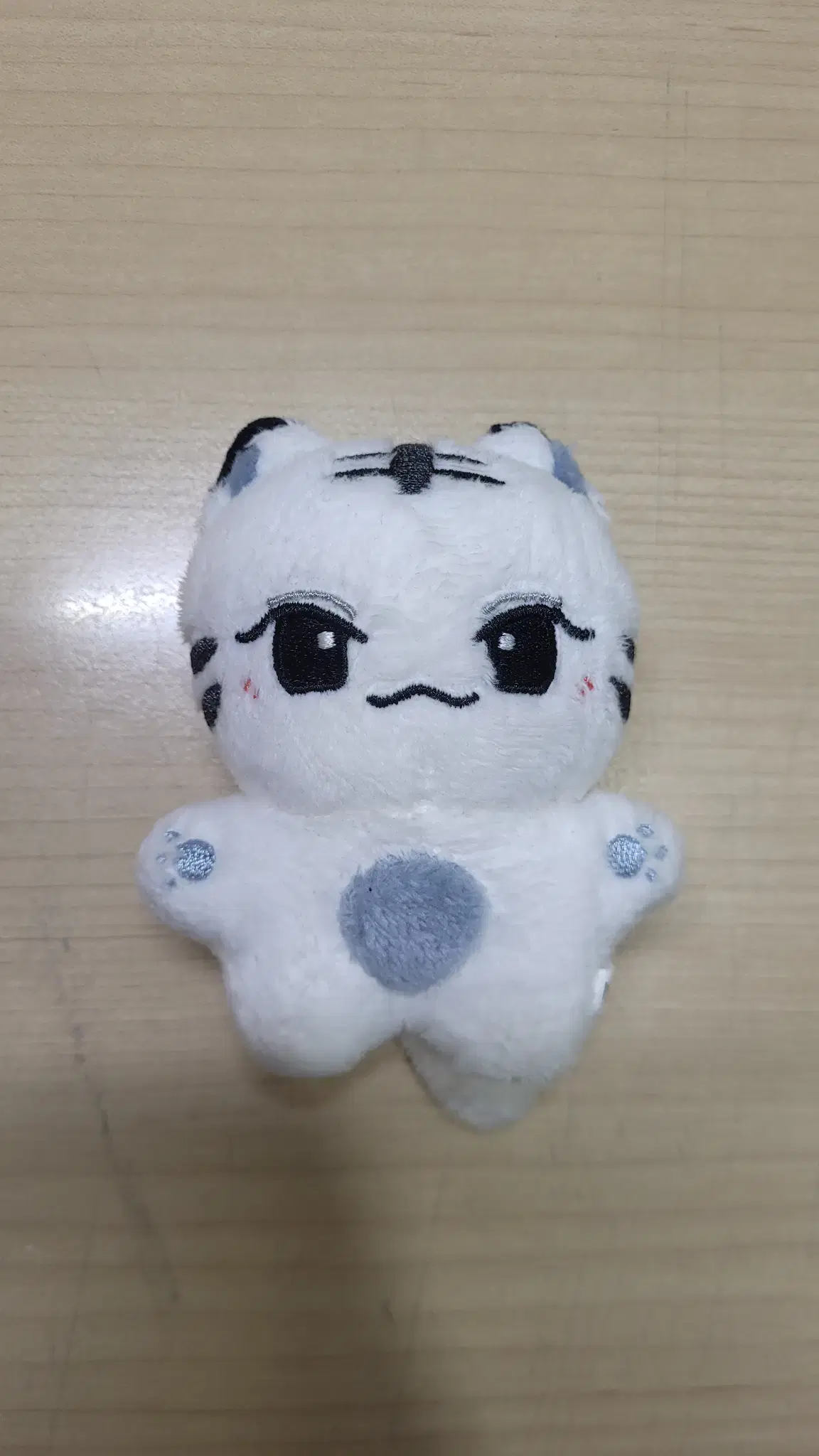 세븐틴 조슈아 인형 뇨랑이 양도/판매합니다