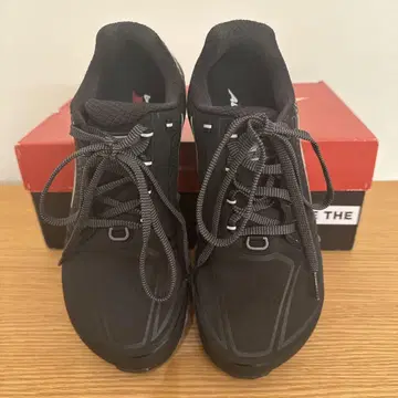 [새상품] ALTRA SUPERIOR 4 US7