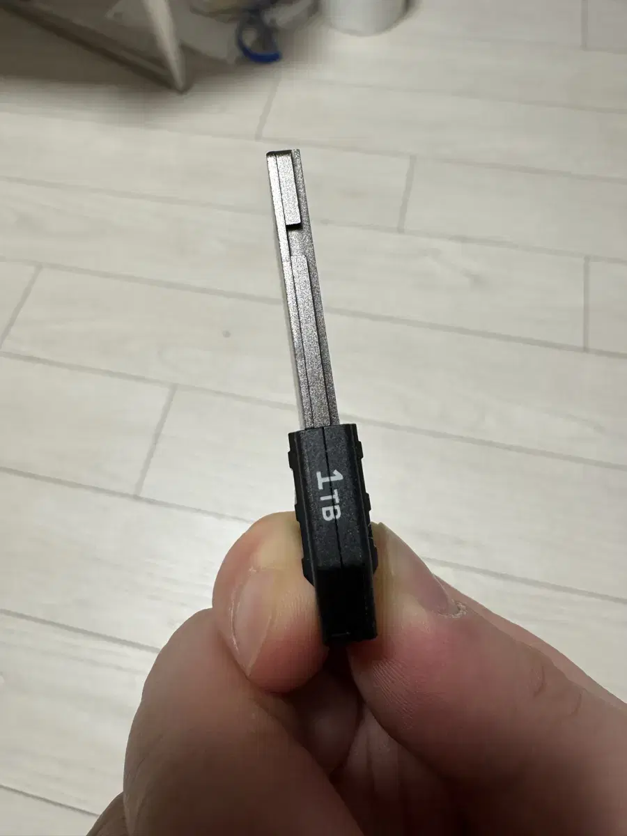 WD SSD 1T xbox expansion card