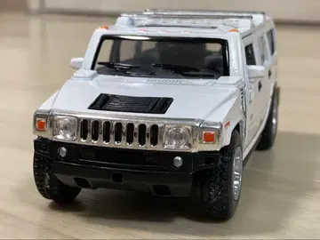 KINSMART 킨스마트