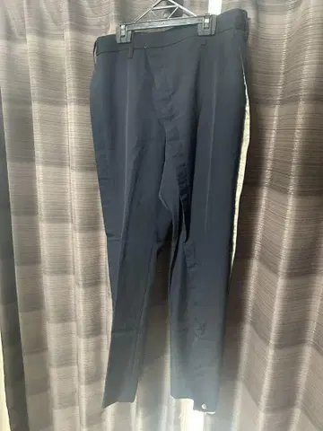 Tamme 22aw 슬랙스