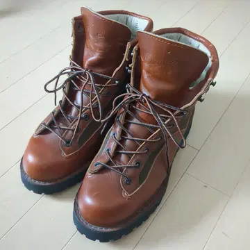 DANNER LIGHT 2 12040X 다너 라이트 2 US8 26cm