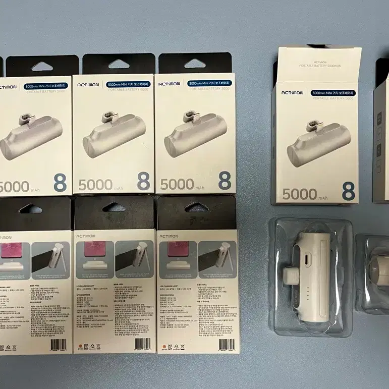 即決 TSV808 MOD 2in1 ブースター増設　電池格納OK　送料無料 SVE-28J VE台付サドル 1袋(20個) 未来工業 【通販モノタロウ】