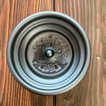 누드 카드놀이 타입 2