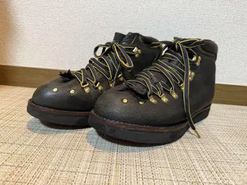 TAS HOBO 명작 부츠