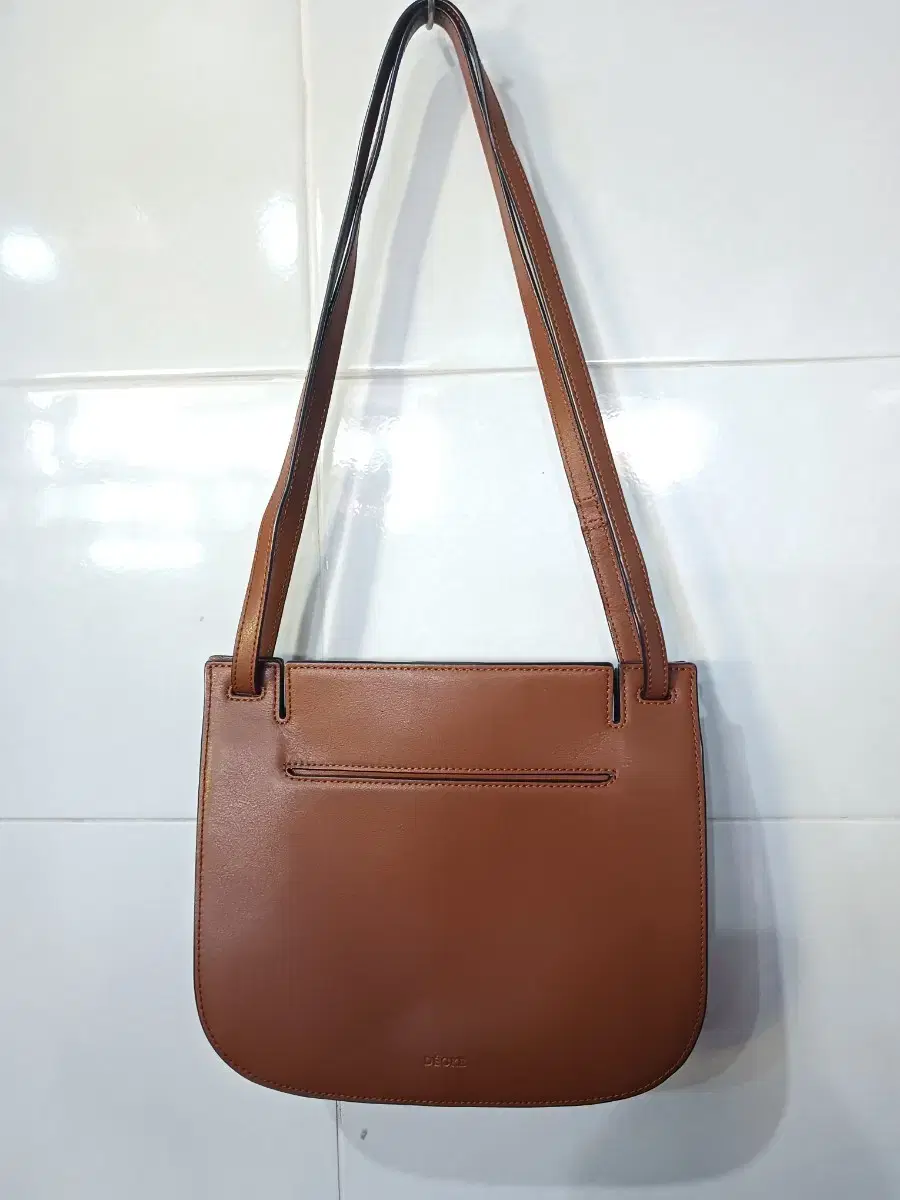 Hanseom Decke Women's Bag