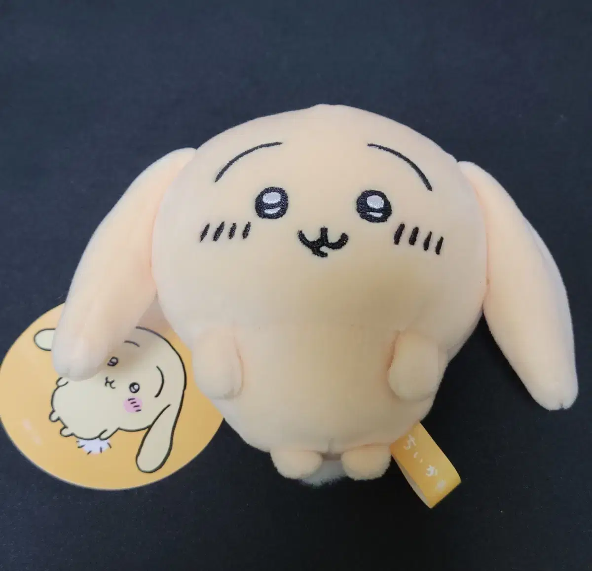 치이카와 롭사기 롭이어 우사기 판매