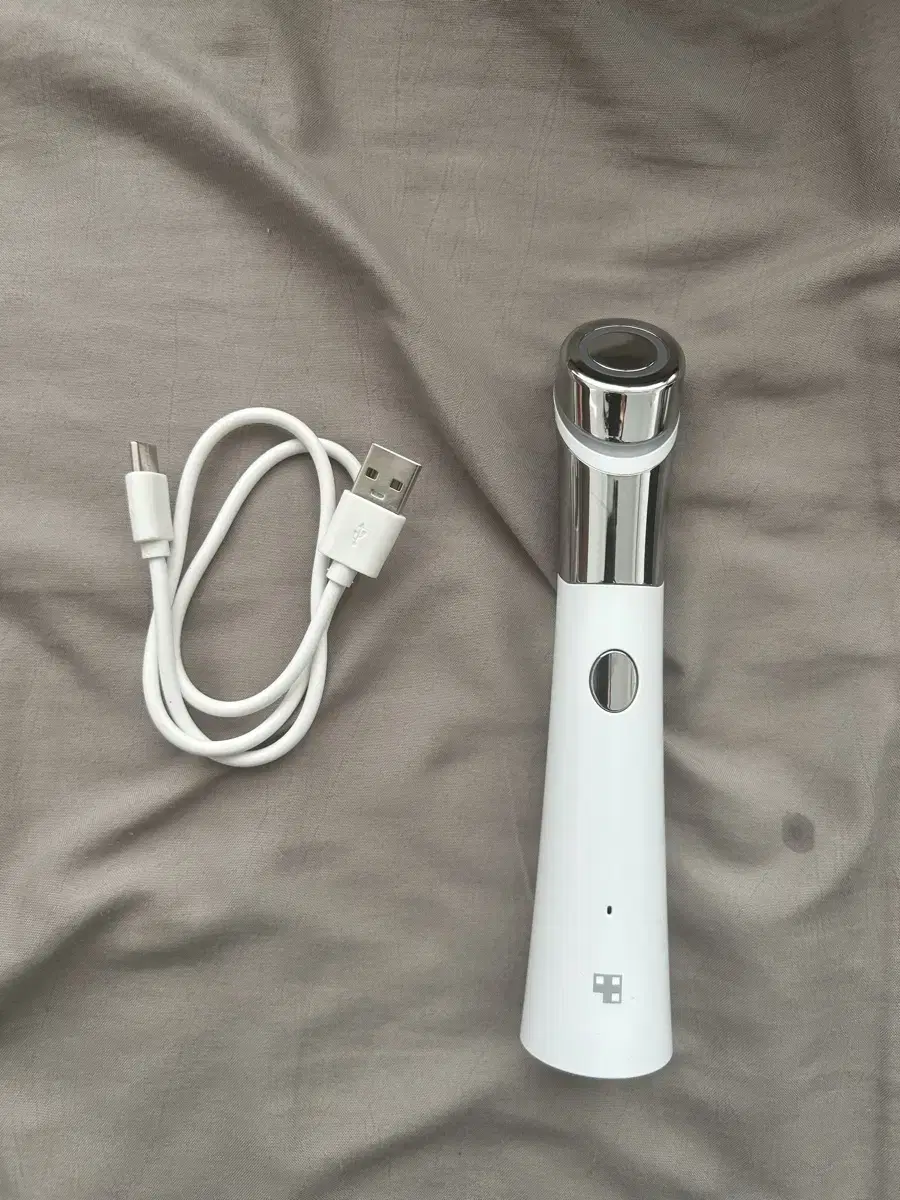 MediCube AirShot