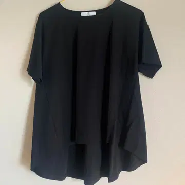 야마다야 노리다케 블랙 튜닉 사이즈 9호 Made in Japan