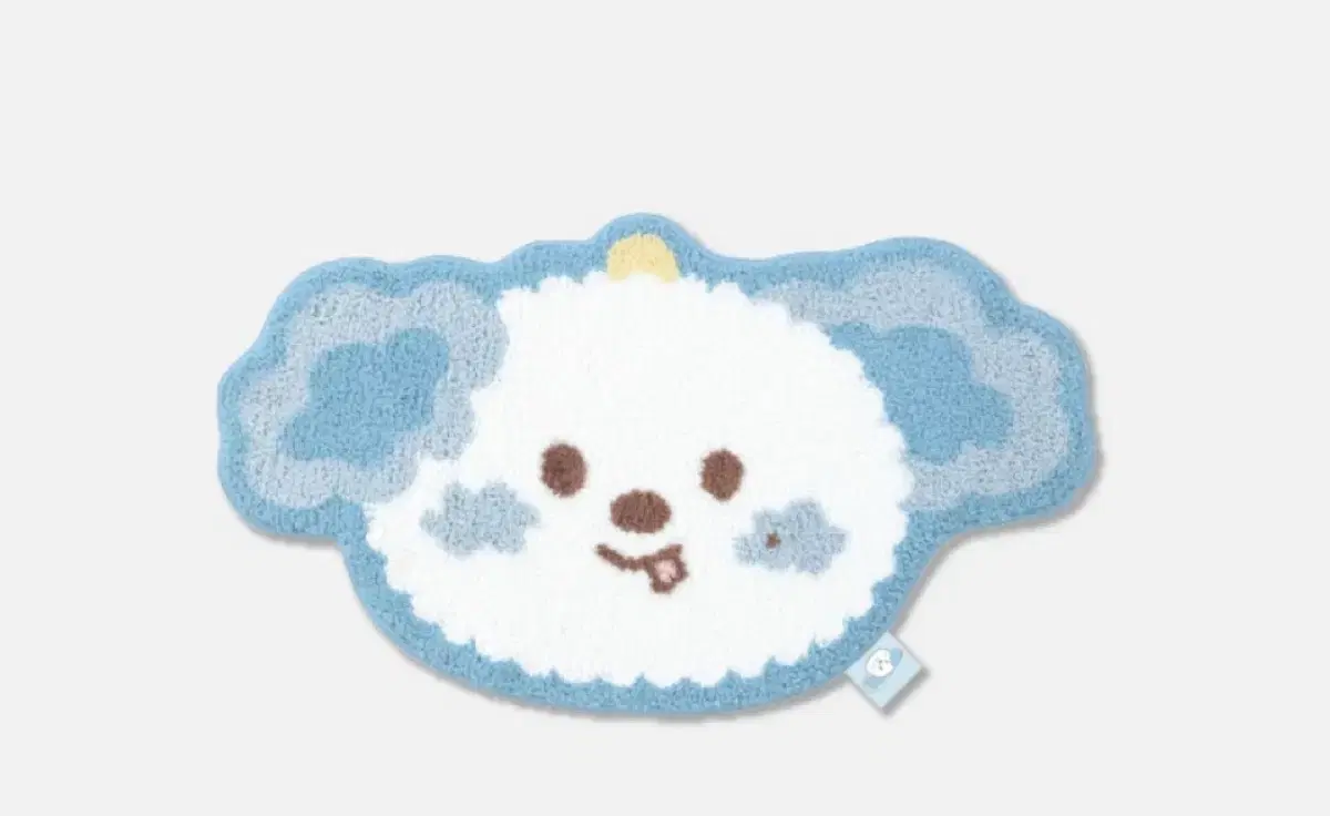 라이즈 앤톤 러그