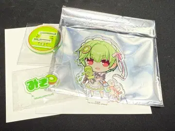 여름 포켓스 카페 노무라 미키