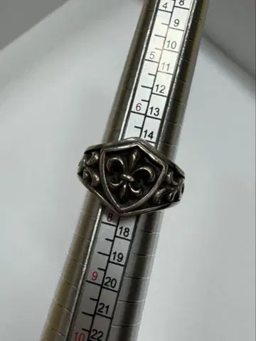 로드 카멜롯 LC 650 MA SVOXD 로드 카멜롯